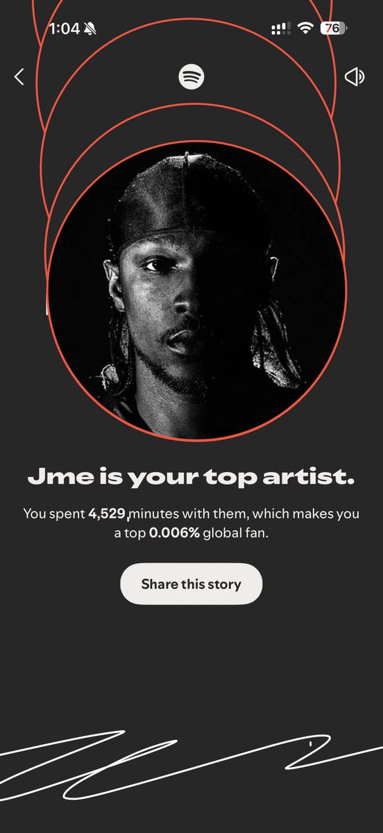 0UTLINE0NLINE's tweet photo. @JmeBBK  in siege terms im diamond 1 https://t.co/vAsFRdzYgL