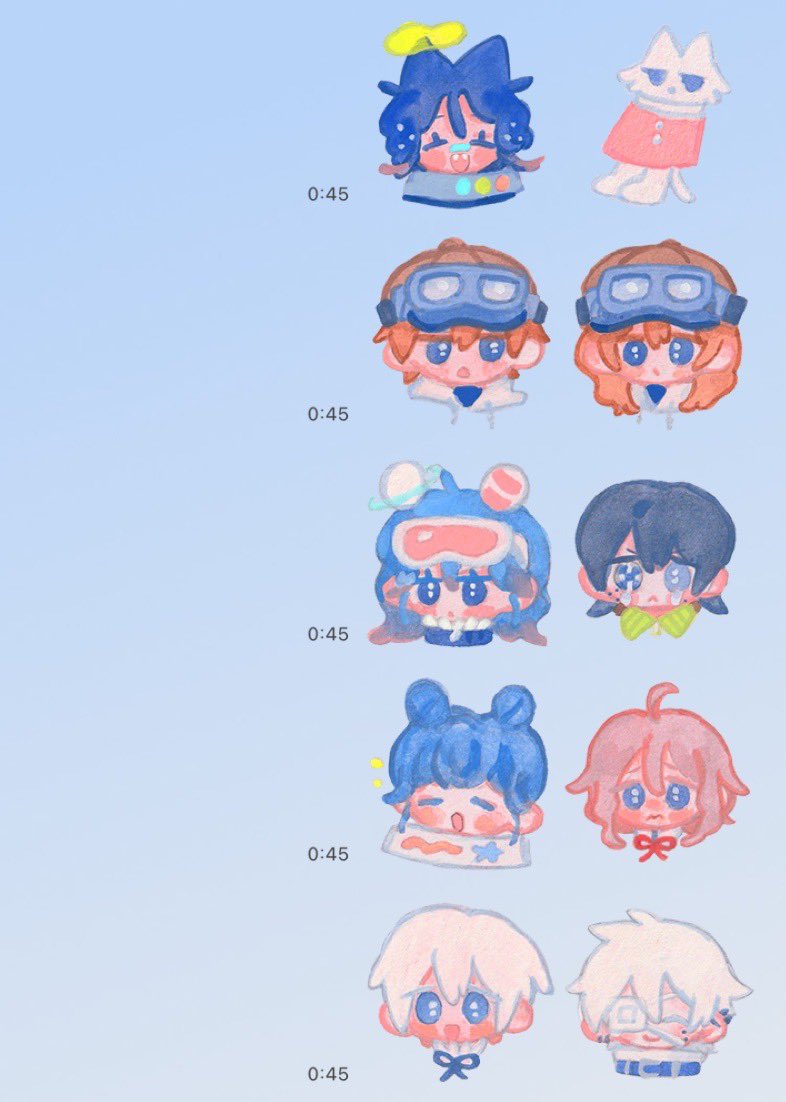 𝗬𝗨𝗨𝗧𝗔𝗬𝗢❕ (@yucan_0316) / Posts / X