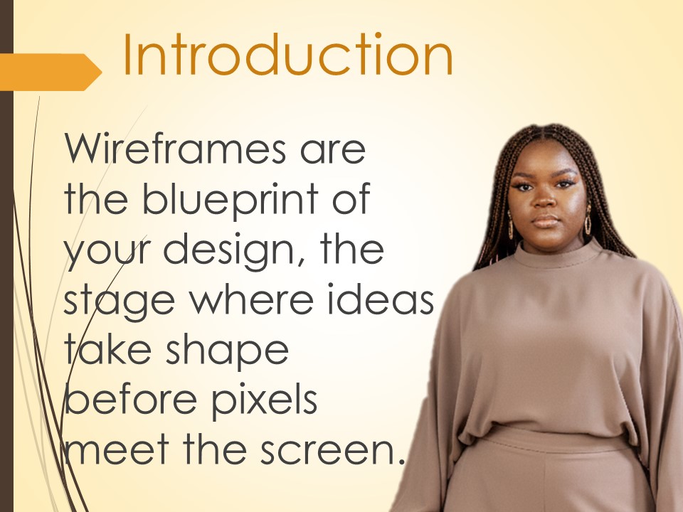Martha Nathaniel🇧🇯🇳🇬 tweet media
