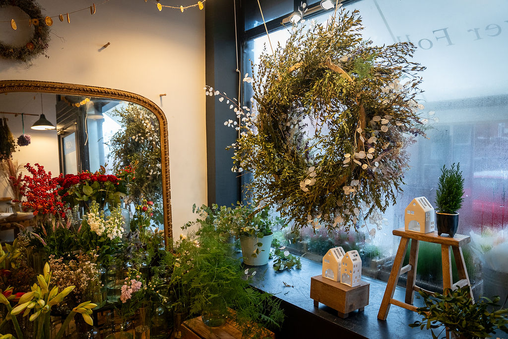 Growth Hub NE tweet media