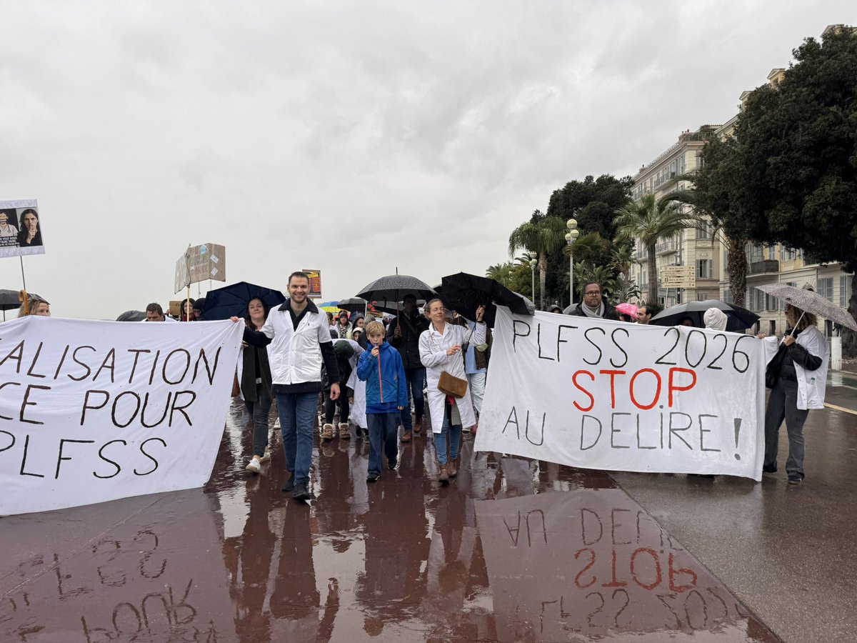 Robin Jouan tweet media