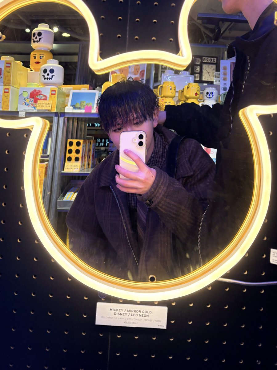 しゅくん (@shu_k_u_n) / Posts / X