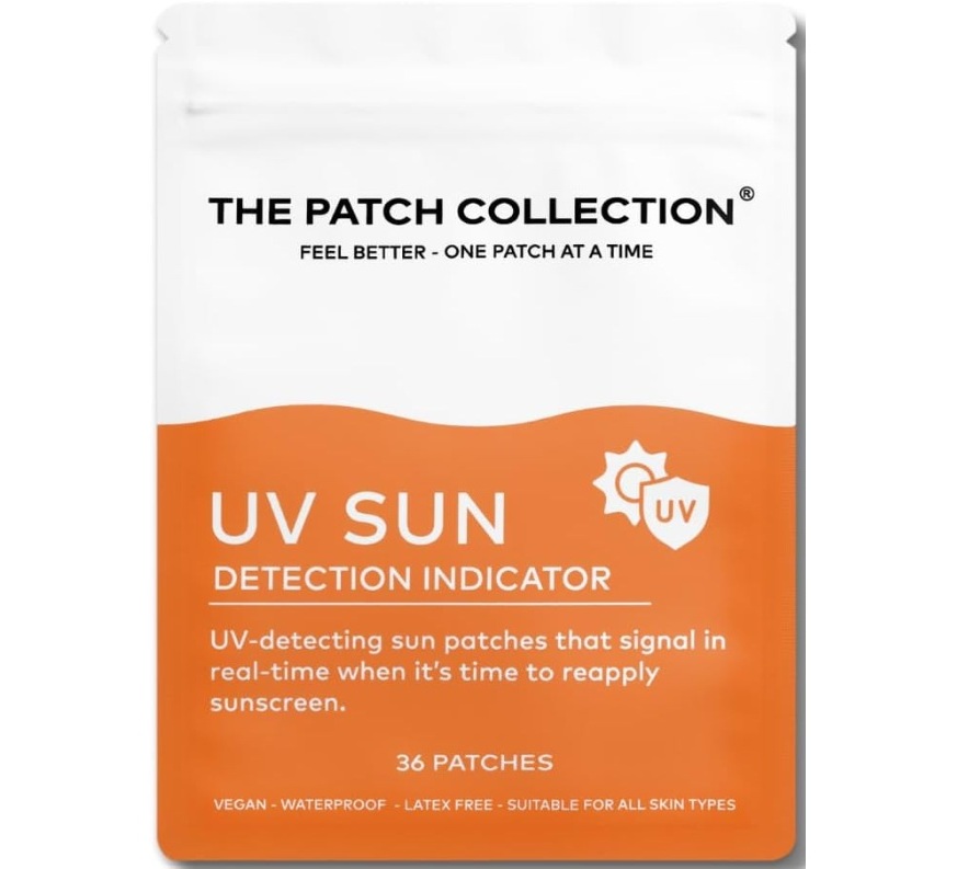 Best Practice Hub tweet media