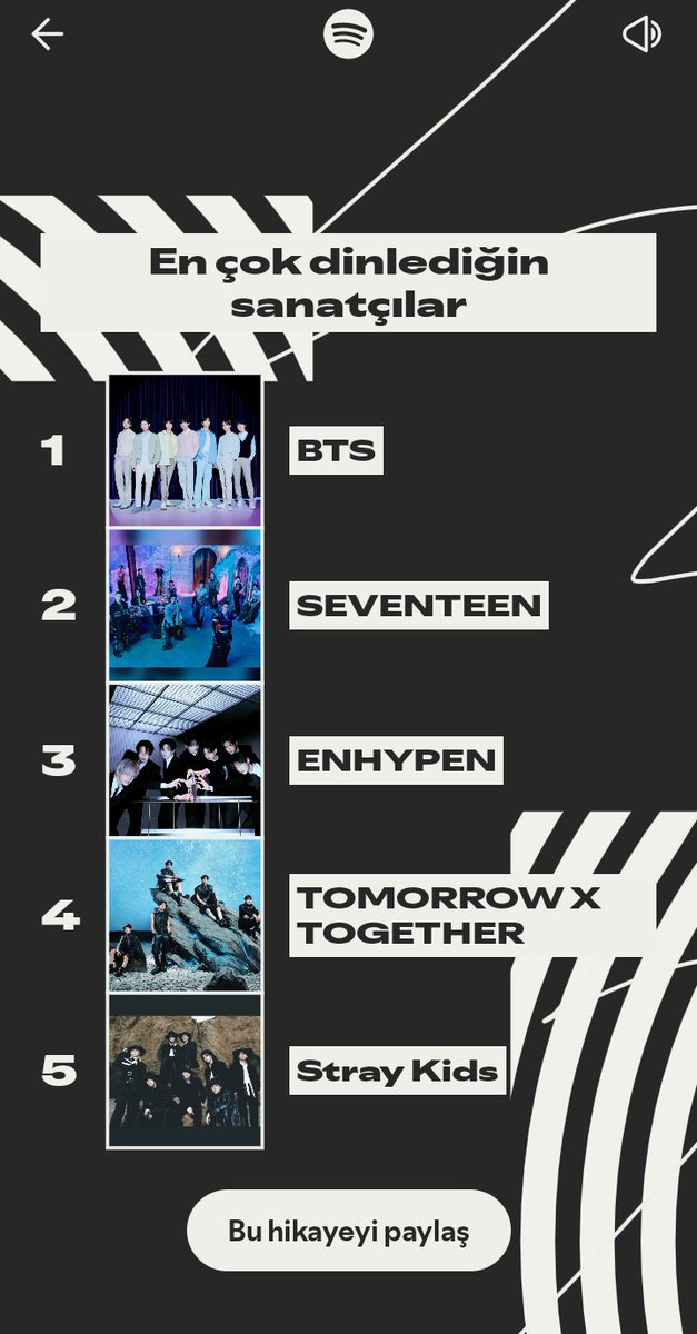 Bayıldım helelelle