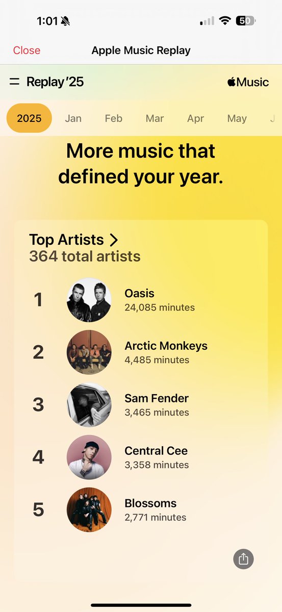BParry39970's tweet photo. @OasisMania @liamgallagher https://t.co/H8xaQm1rFz