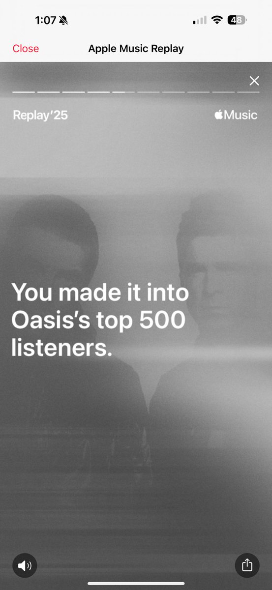 BParry39970's tweet photo. @OasisMania @liamgallagher https://t.co/H8xaQm1rFz