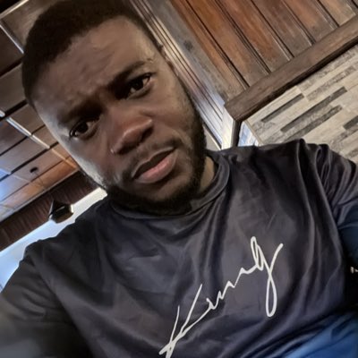 DatsonLuc tweet picture