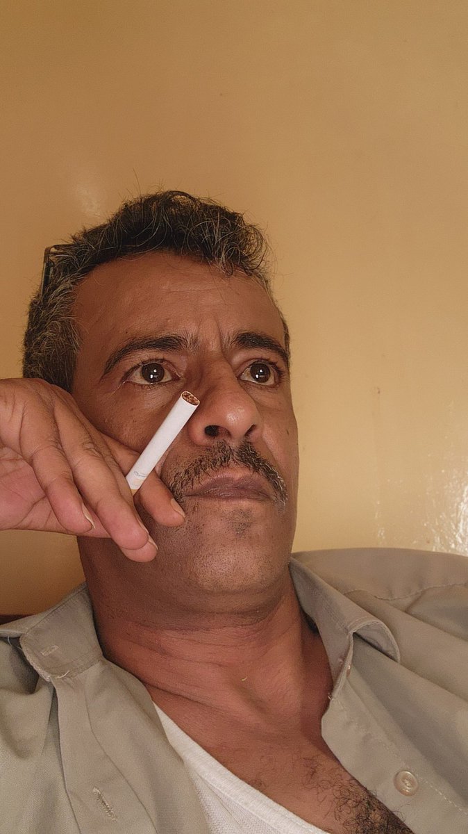 نايف عواض 𐩬𐩱𐩺𐩰𐩽𐩲𐩥𐩳 tweet media