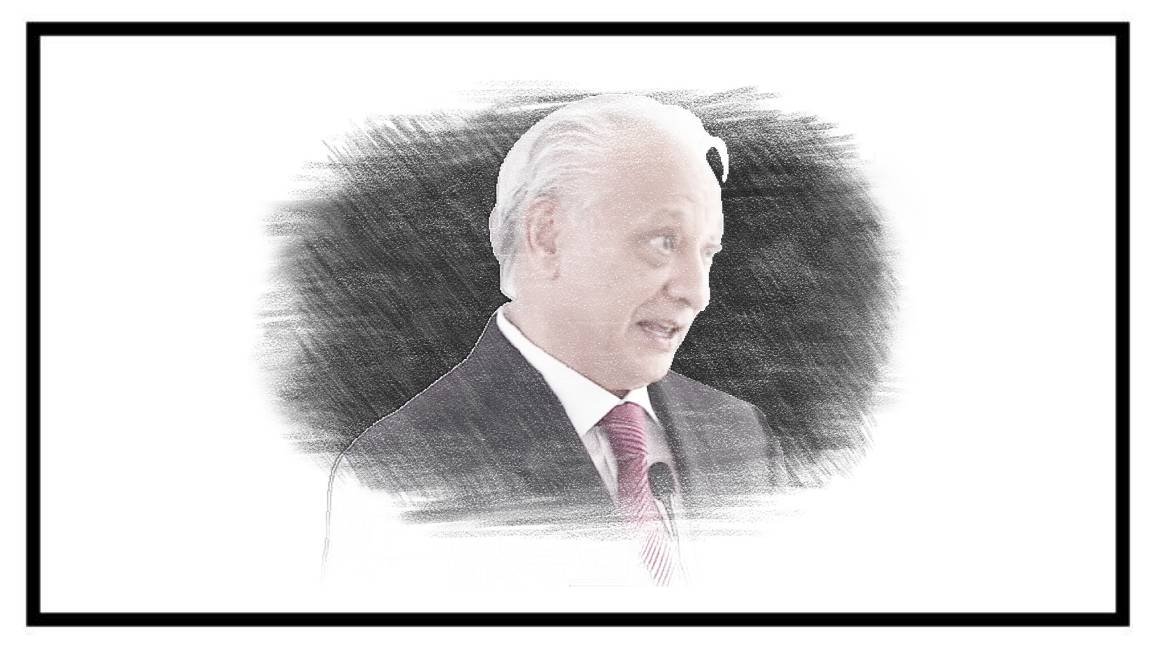 Comparto #ÍndiceDeFlotación
Pemex anclando al desarrollo
El rescate de Pemex consume miles de millones que deberían destinarse a hospitales, escuelas e infraestructura. ¿Hasta cuándo seguirá hipotecando el futuro del país?
dariocelis.mx/pemex-anclando…