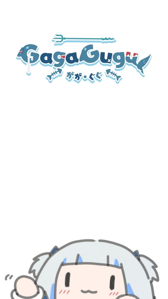 ちょー厚い！ 🌹