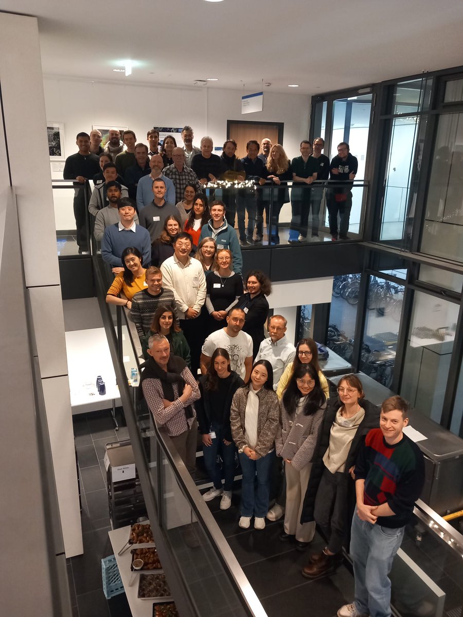 BatProtect tweet media