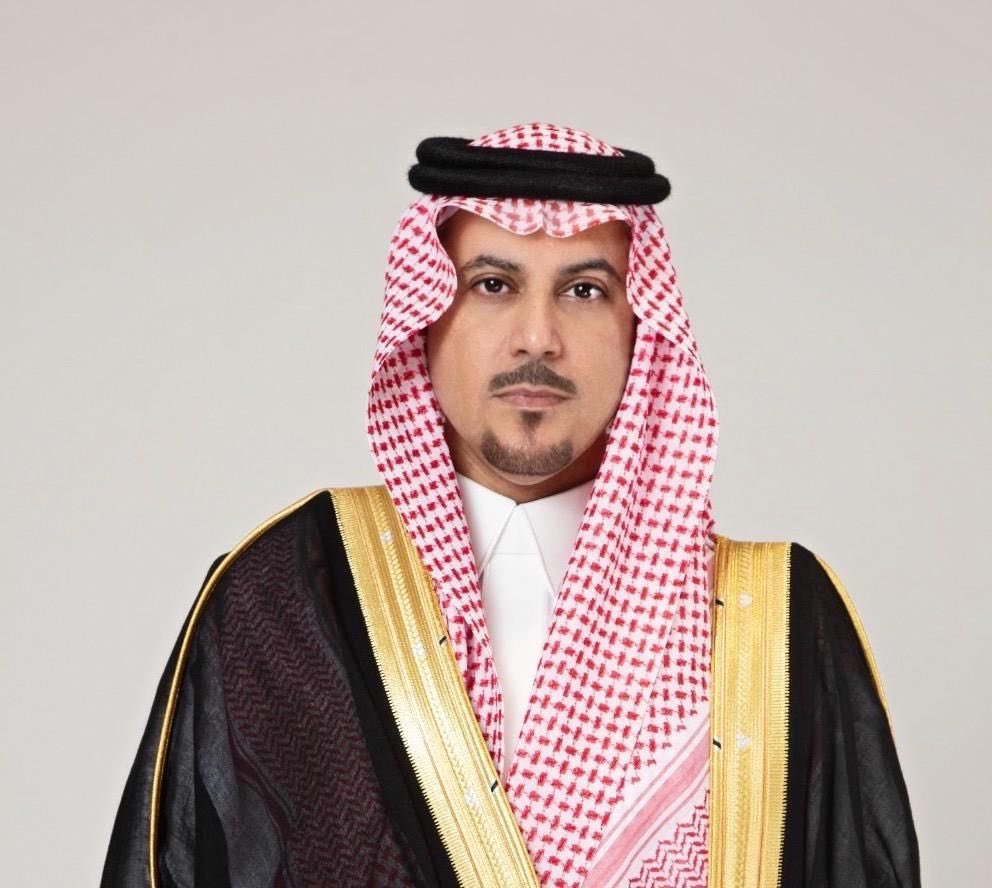 Gulf 4P tweet media