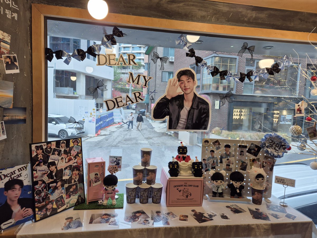 낑깡 tweet media