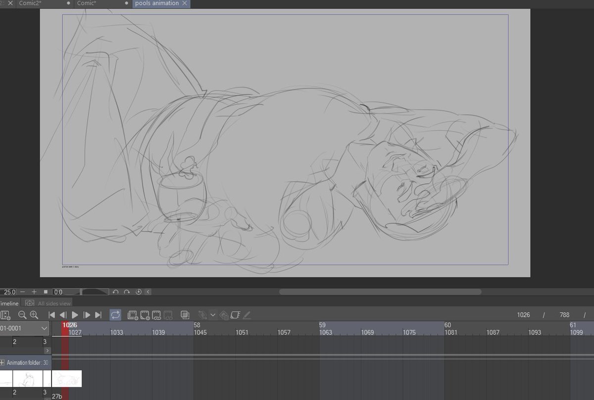 BENREY WHAT THE FUCK ARE YOU DOING GET OFF THE FLOOR