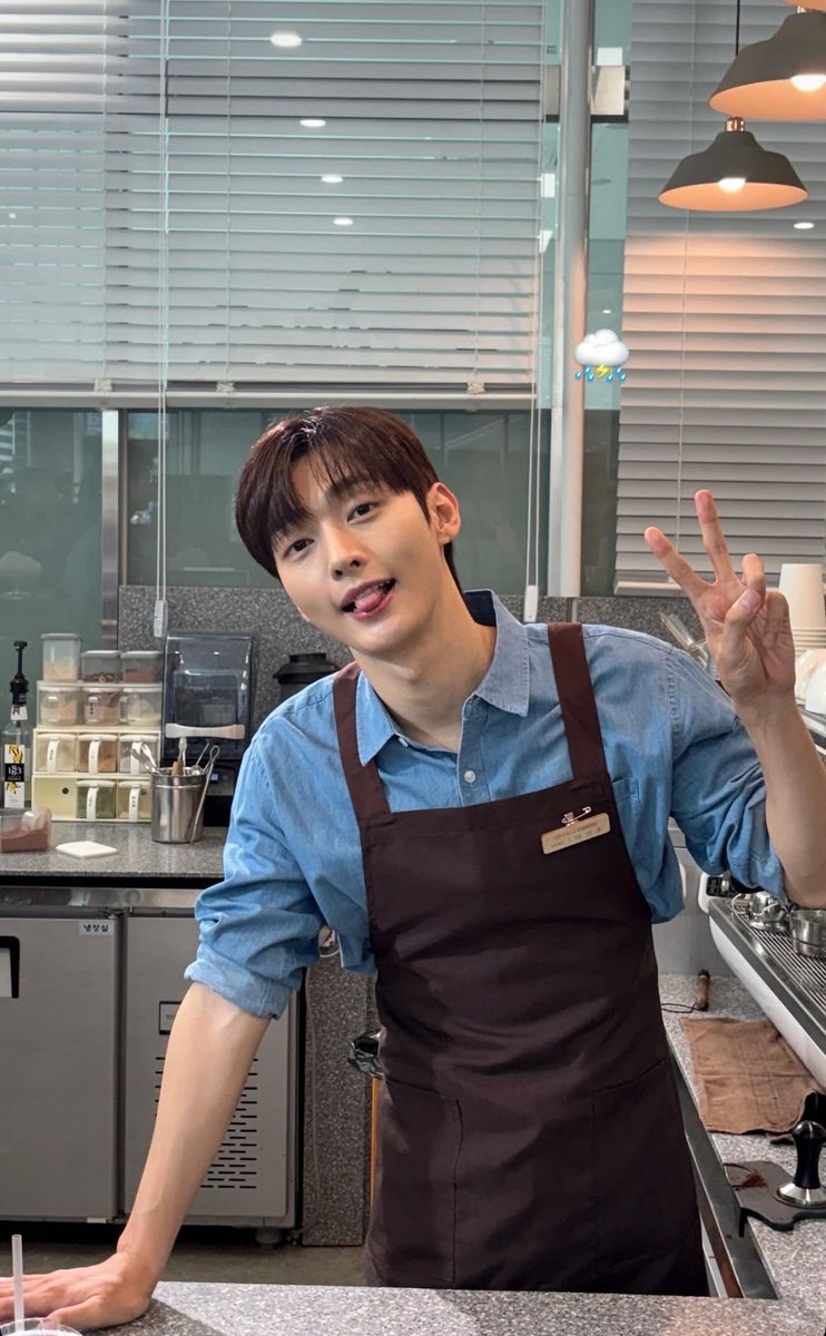 김실패 tweet media