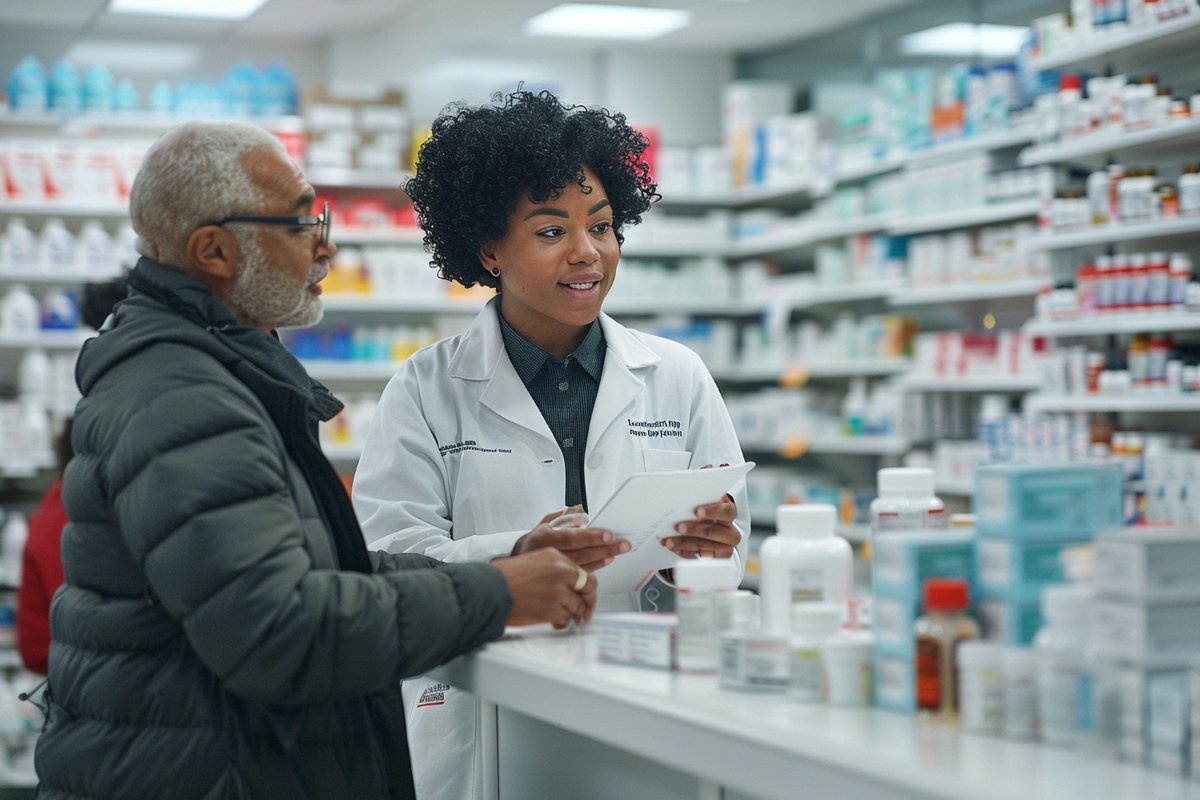 TheCfRE's tweet photo. A proud moment for inclusive research: @TheCfRE  and @NPA1921 are joining forces to bring clinical research closer to people’s everyday lives through community pharmacies. @drmahendrapatel  #healthequity 

Visit our websites and collaborate with us!! https://t.co/4ke1EO9Ypr https://t.co/1SQ5eRBBin