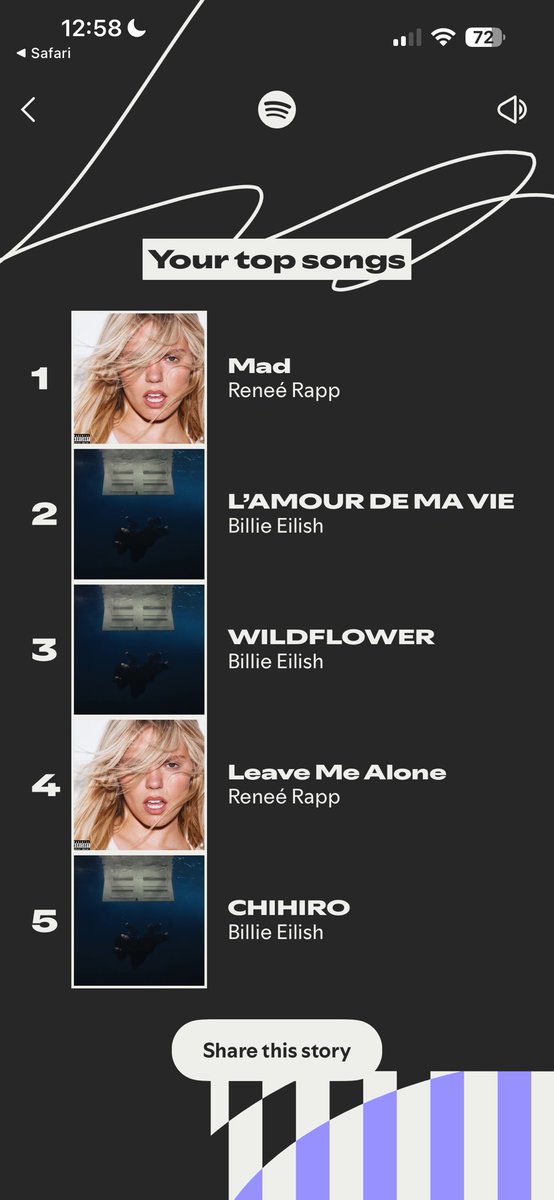 tpwkieran01's tweet photo. As it should be🥰🥰 https://t.co/tXtvuudGRD