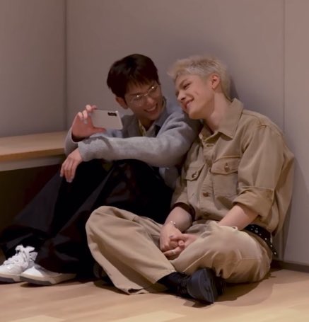 ゆうまはるあこれからよろしくね！ 𝗁𝖺𝗋𝗎𝖺