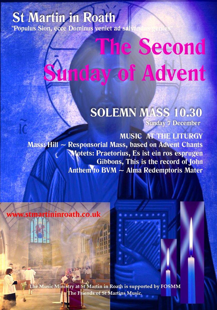 FrIrving@StMartin tweet media