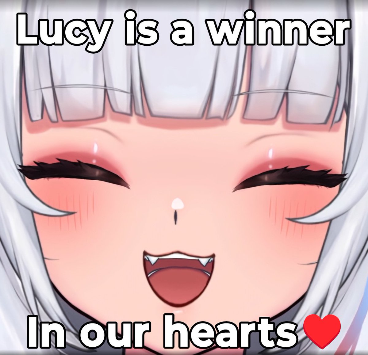 AzureOne01's tweet image. 