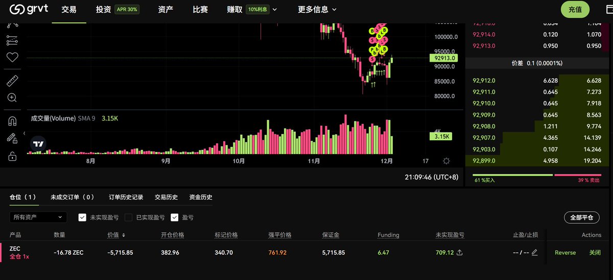 linghang ('.edge 🦭 ' ) tweet media