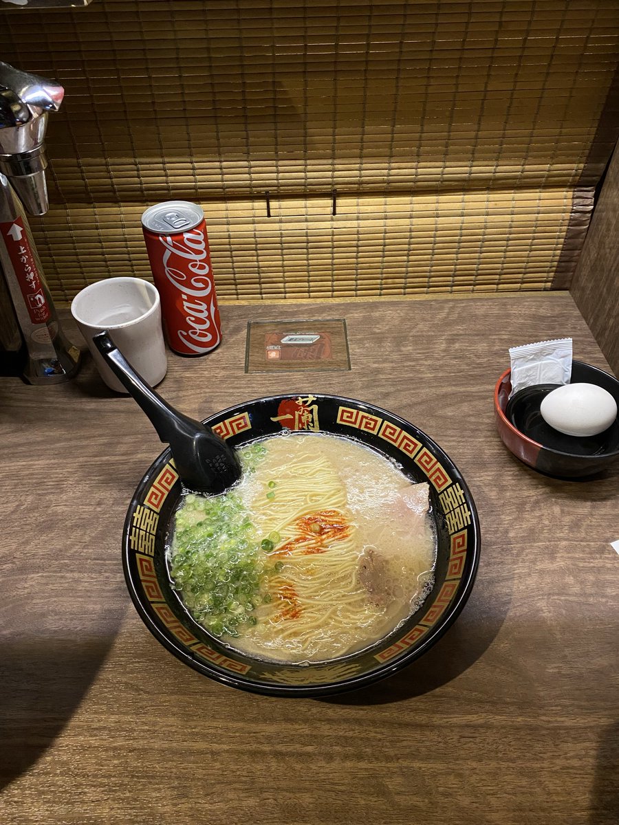 aksaaa71's tweet image. klo kata temenku ‘rasa haramnya kerasa bgt’