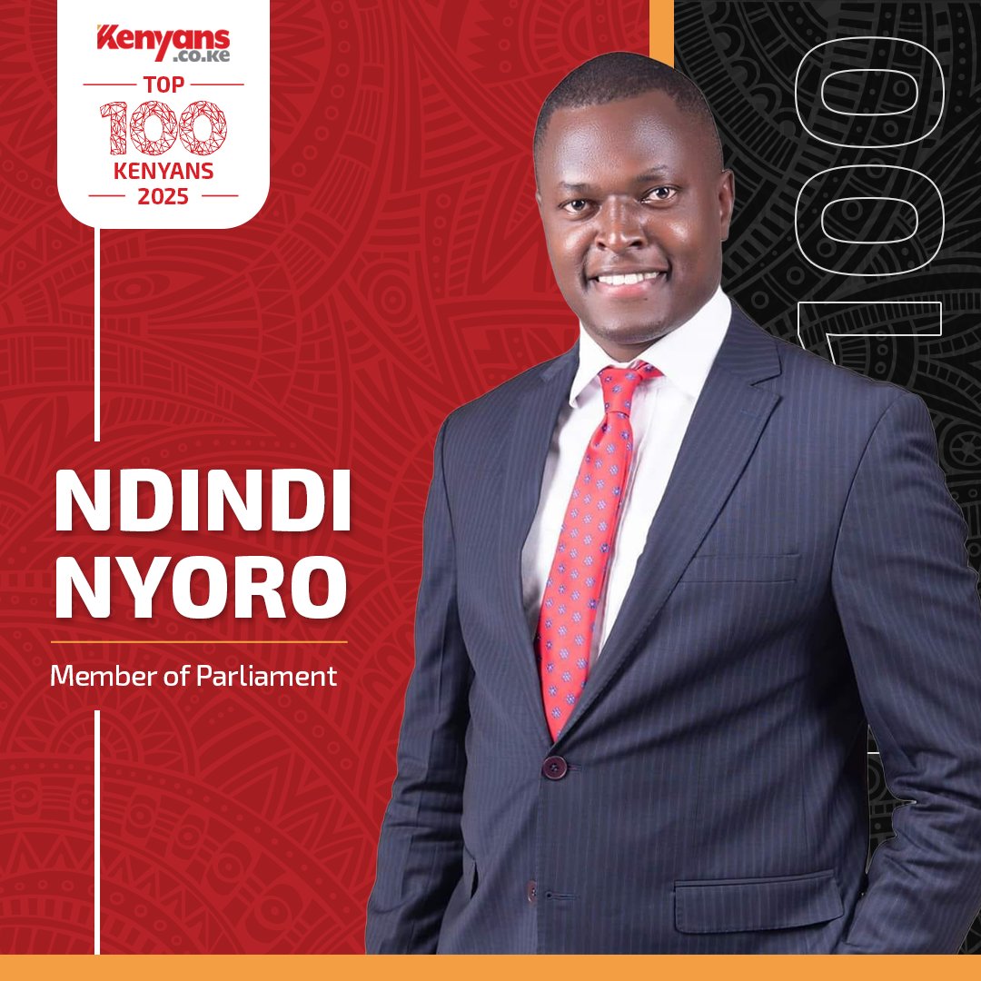 DennohDennoh🇰🇪 tweet media