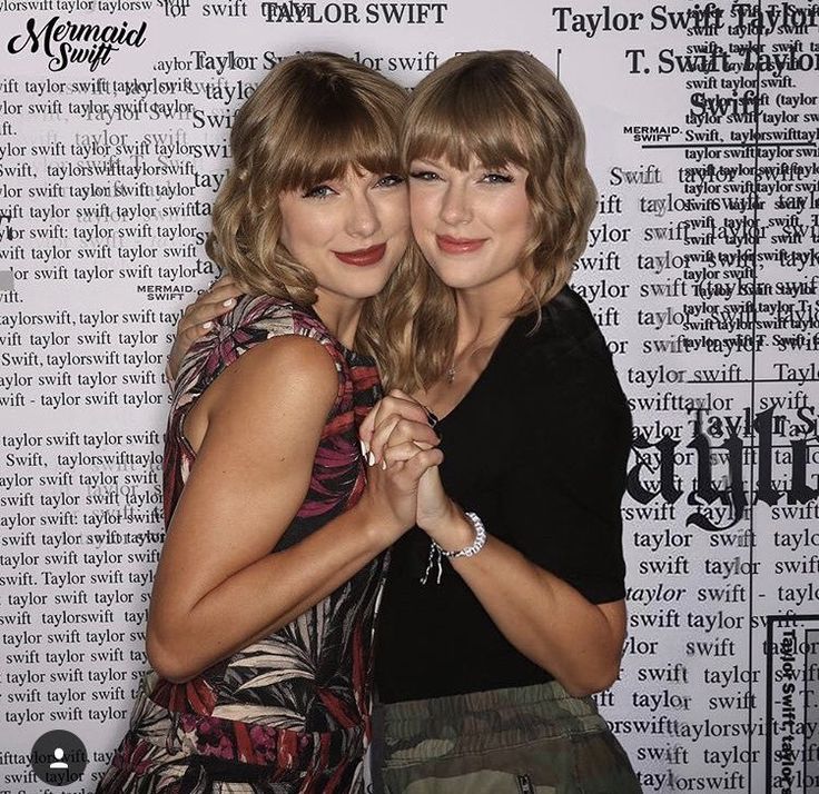 Mi spotify wrapped 2024 encontrándose con el del 2025