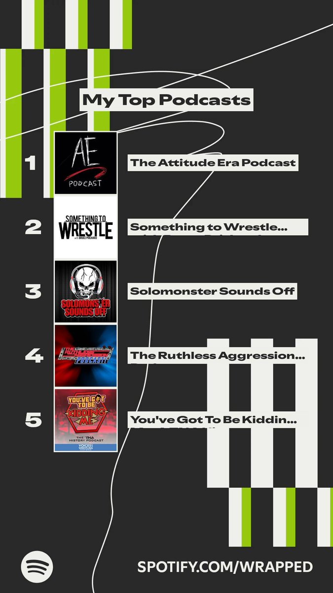 A-D (Adtr210) Xeno Vtuber #ThankYouToriyama tweet media