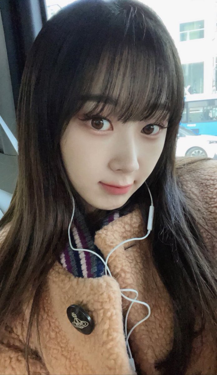 babyblu411's tweet image. ส่วนมาดามที่ใช้แบบมีสาย ชีวิตชั้นใครกำหนด