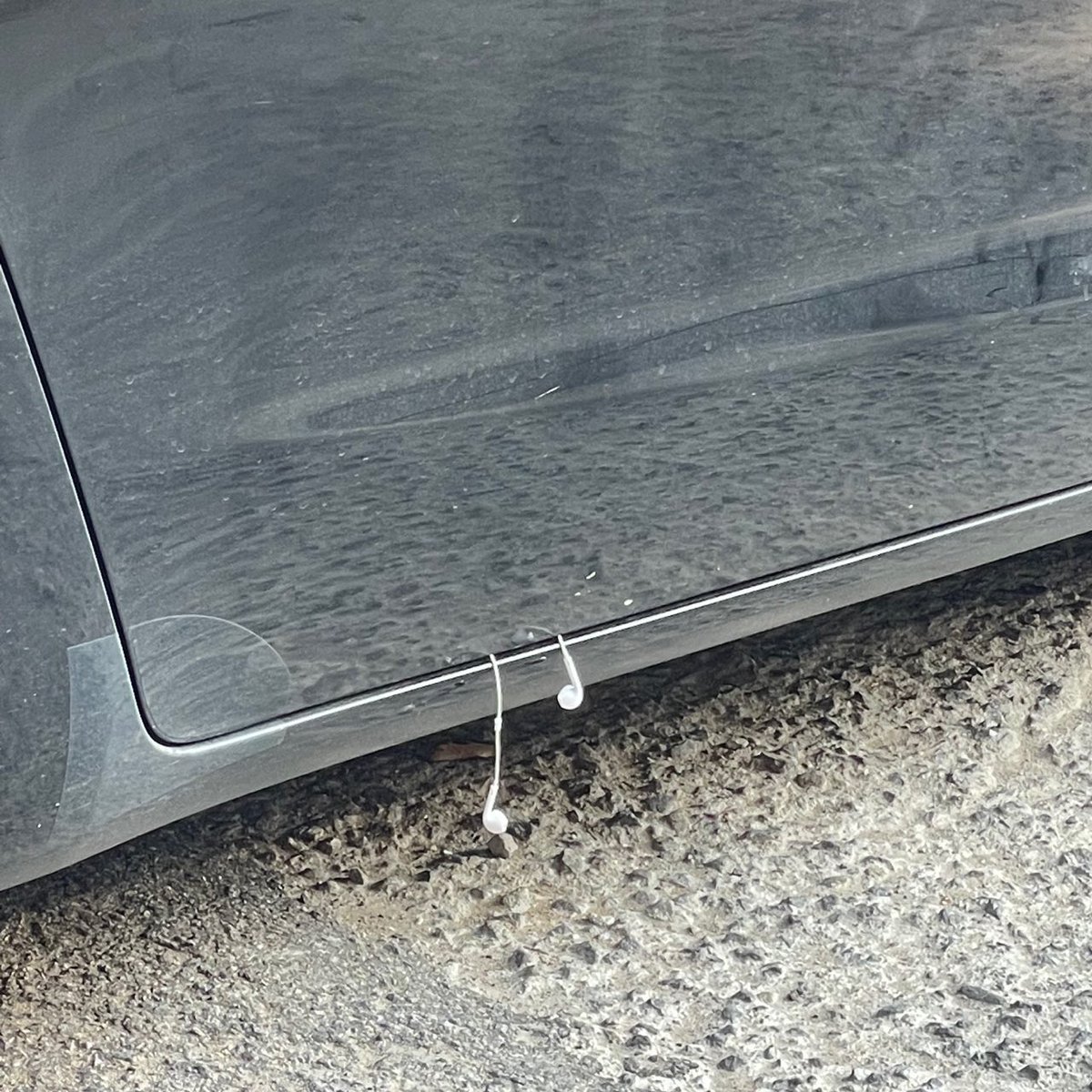 babyblu411's tweet image. ส่วนมาดามที่ใช้แบบมีสาย ชีวิตชั้นใครกำหนด