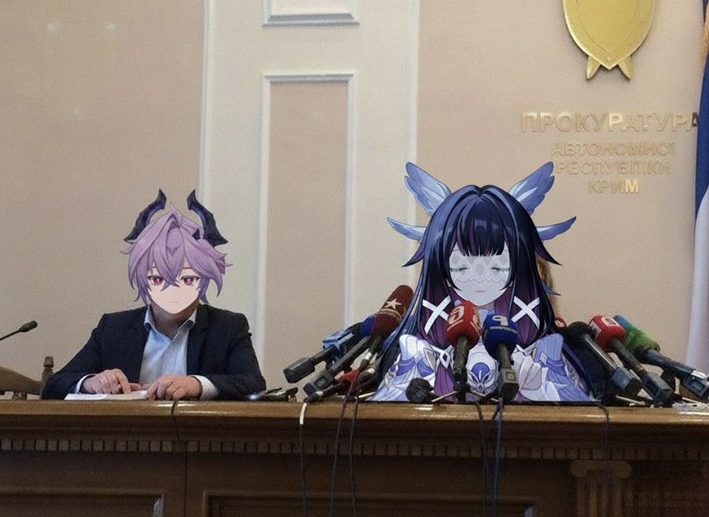 Gacha Zone (@Gacha_Zone) on X