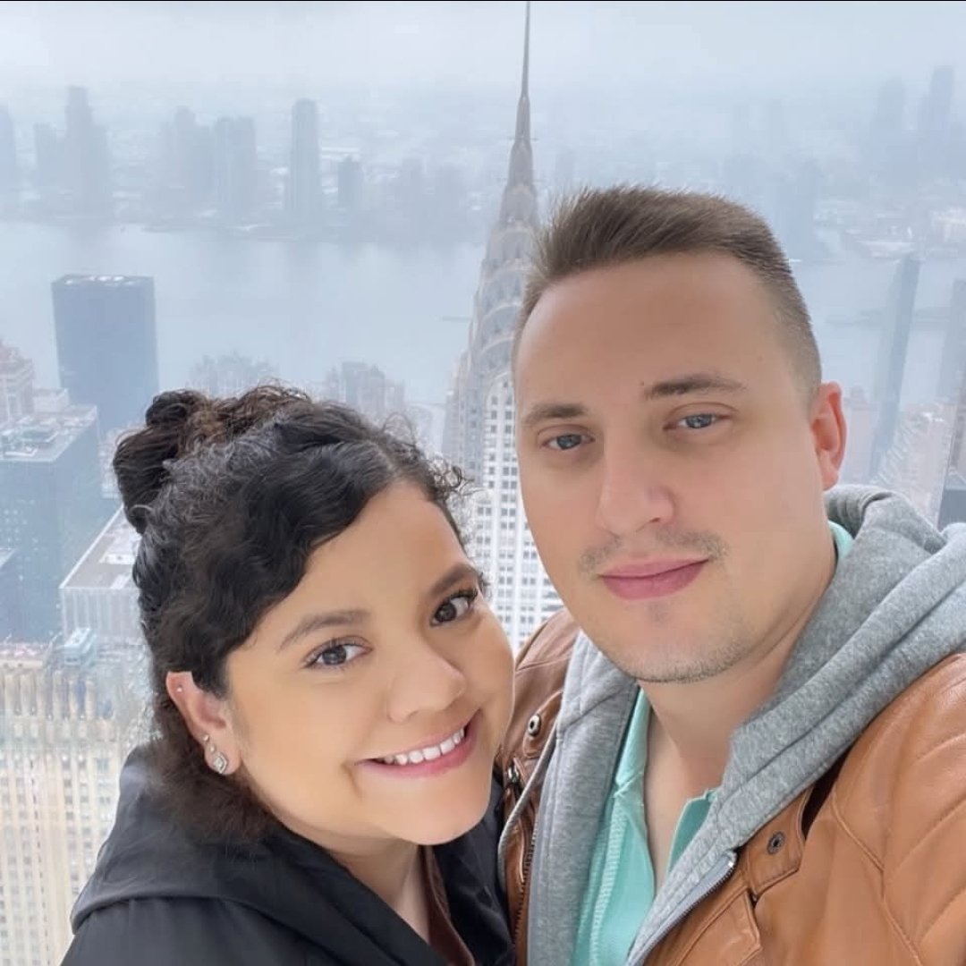 Geronimo Mutulu tweet media