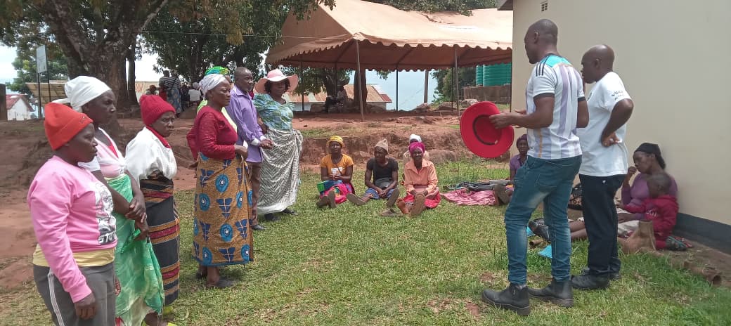 TSURO Trust tweet media