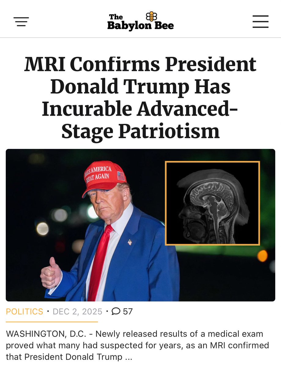 There, happy Tampon <a href="/Tim_Walz/">Tim Walz</a> ? #MSM?