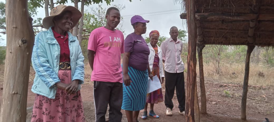 TSURO Trust tweet media