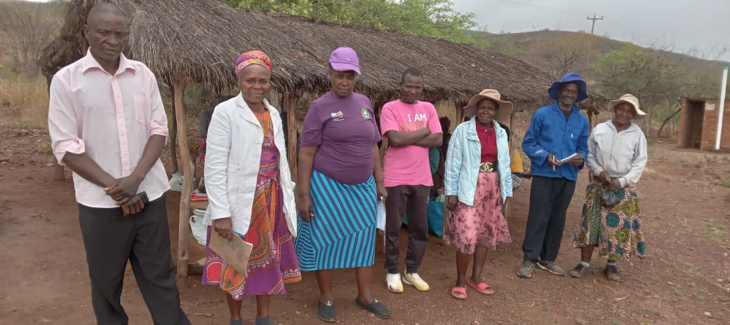 TSURO Trust tweet media