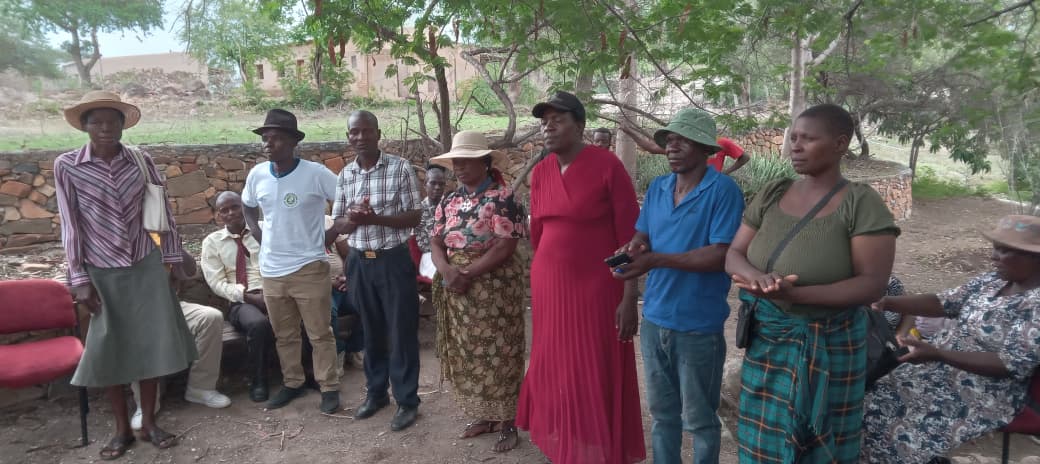 TSURO Trust tweet media