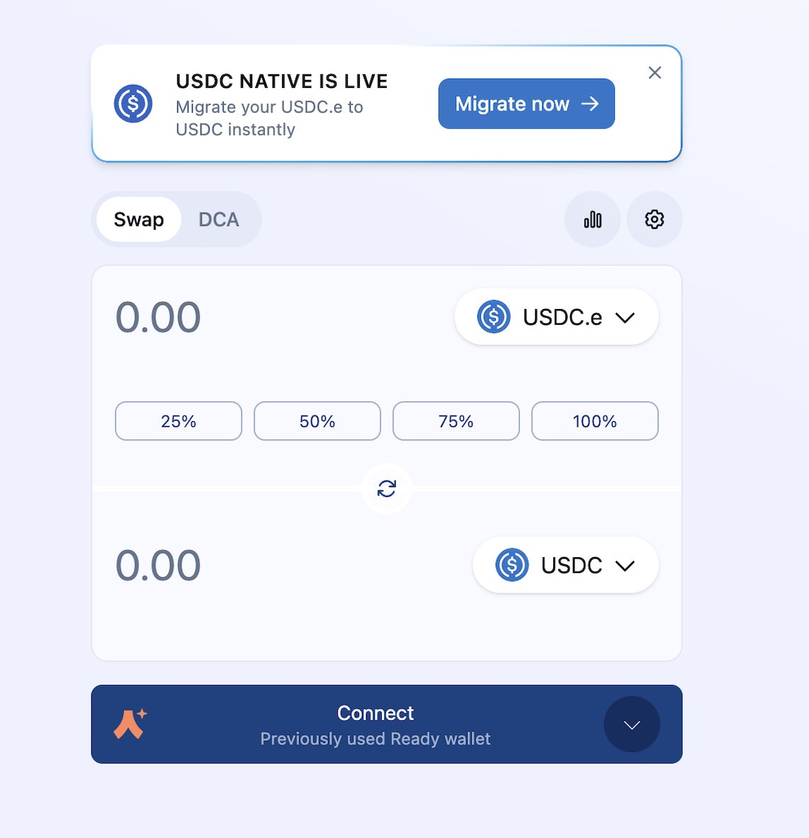 Brother Akash 🥷 tweet media