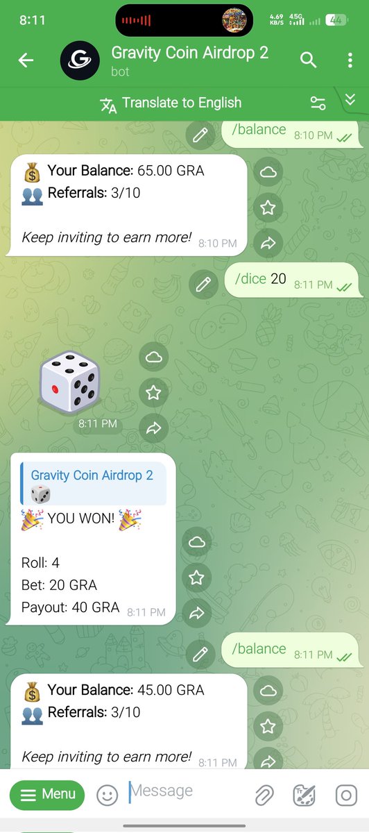 gidiioon | Scallop tweet media