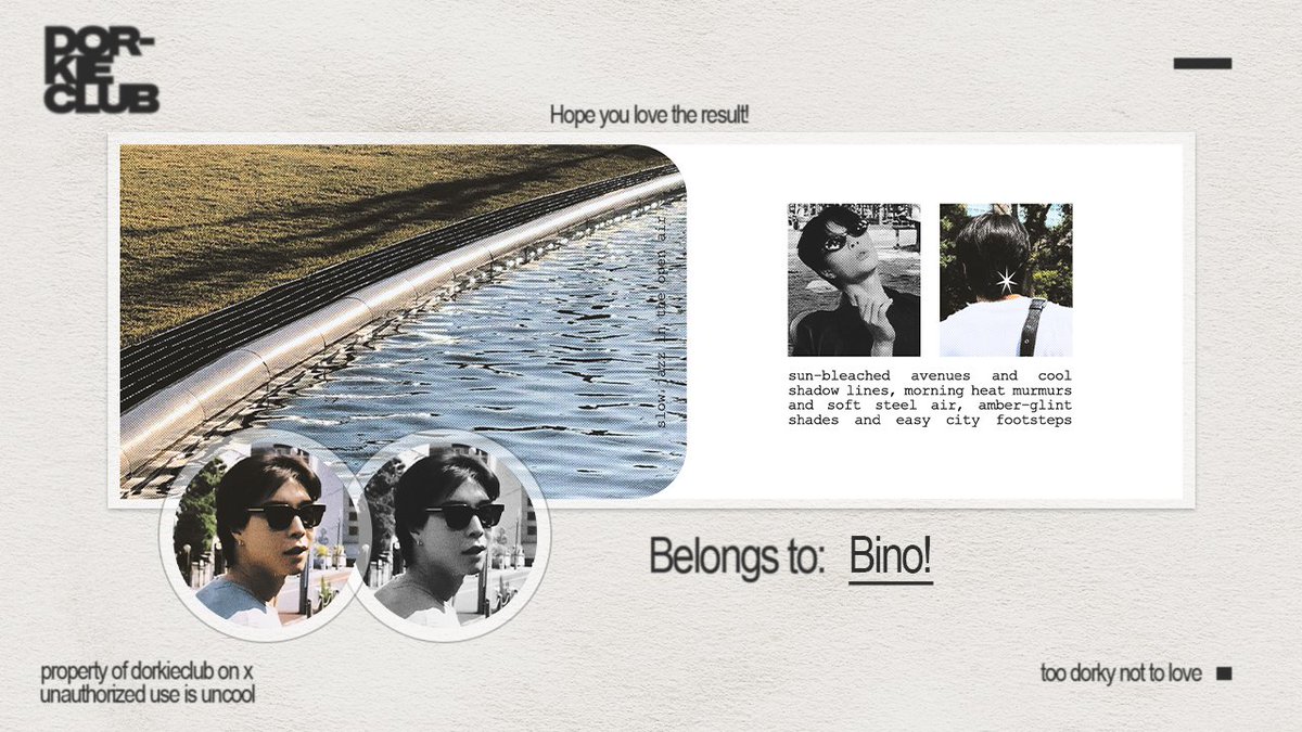 ᴋᴏᴋᴏ Bino tweet media