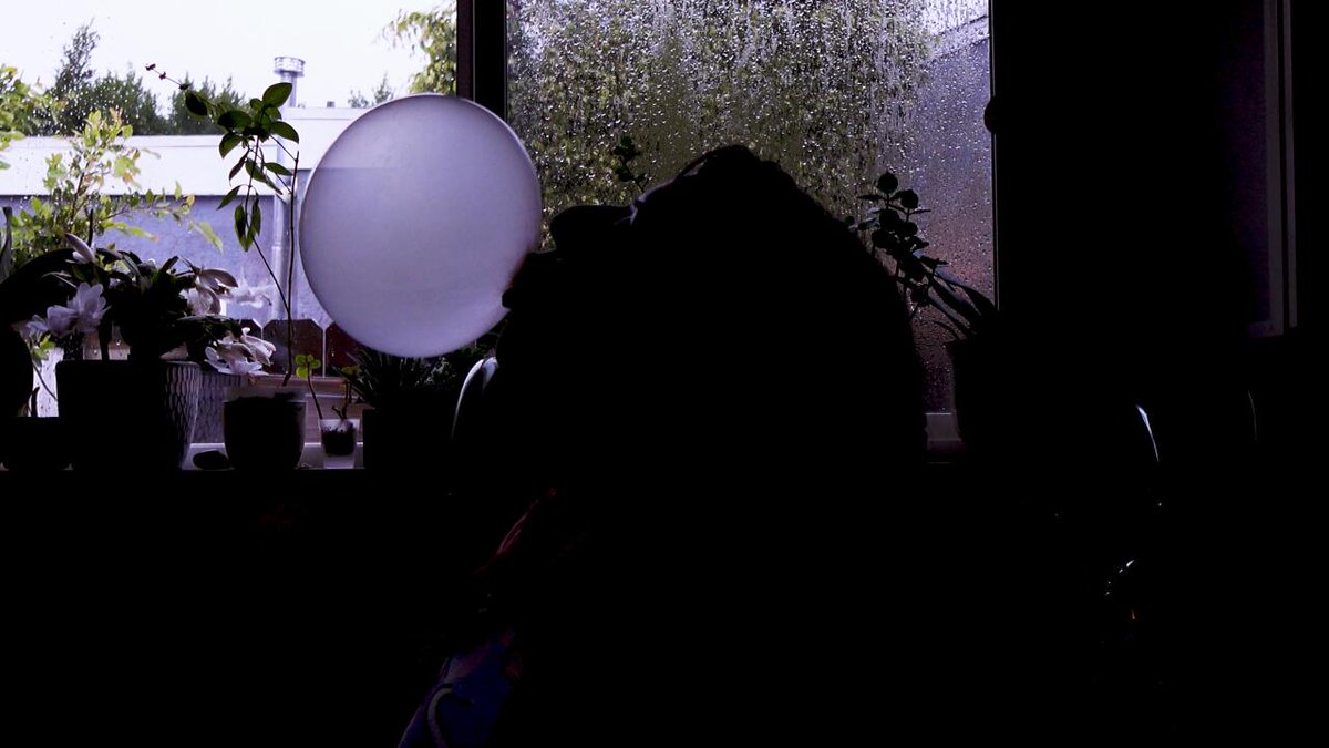 I just sold a video on #realloyalfans. Take a look here: tinylf.com/kQ0jSvdTpjRJp6…