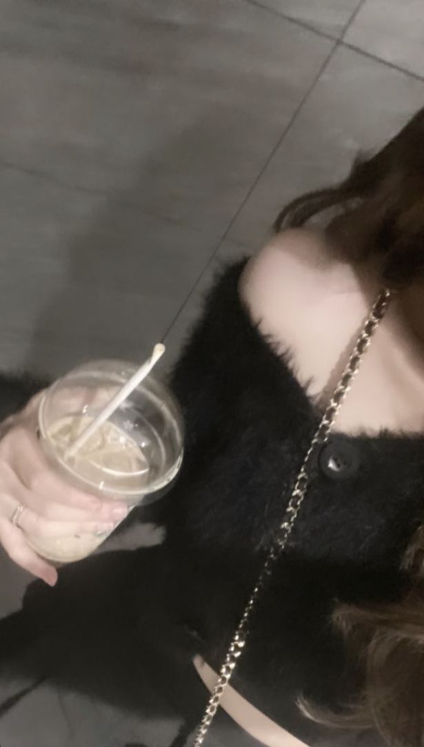 Nyle_Exton's tweet image. 心に持つ 😵