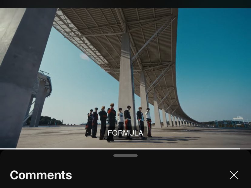 softwonfiles's tweet photo. 🎀 ALLYZ STREAMING PARTY 🎶 

🔗 https://t.co/YY1HvAgrbP…

izin tag: @sangwoncults @cegileowon @heyothis @lewoniez @sangwonieyo @cuamijunseo @RISOLOVRS @leosyg @meonglongx @hyeonzsang

DON'T BREAK THE CHAINS  
#ALD1 #알파드라이브원 
#ALD1GotTheFormulaALD1
#DriveToTheFormulaDRIVE https://t.co/3XIOI2U6Pw