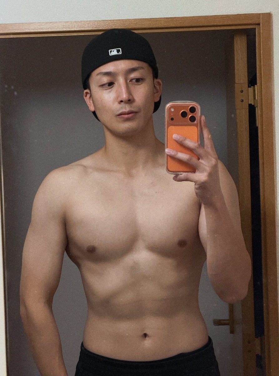 HARU (@haru_4603) / Posts / X