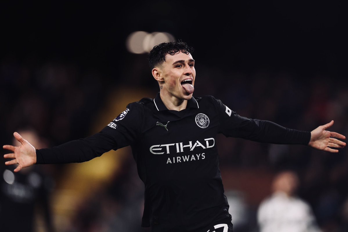 Golden Boy #FULMCI
