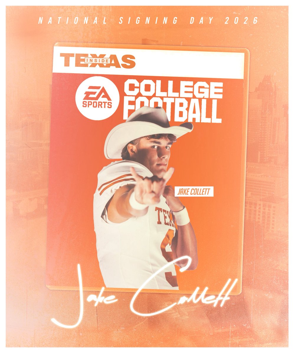 Inside Texas tweet media