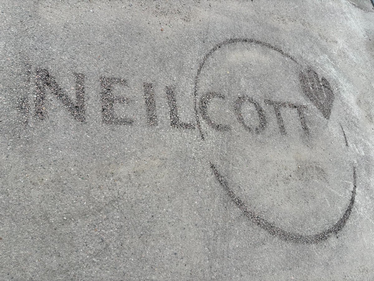 Best Practice Hub tweet media