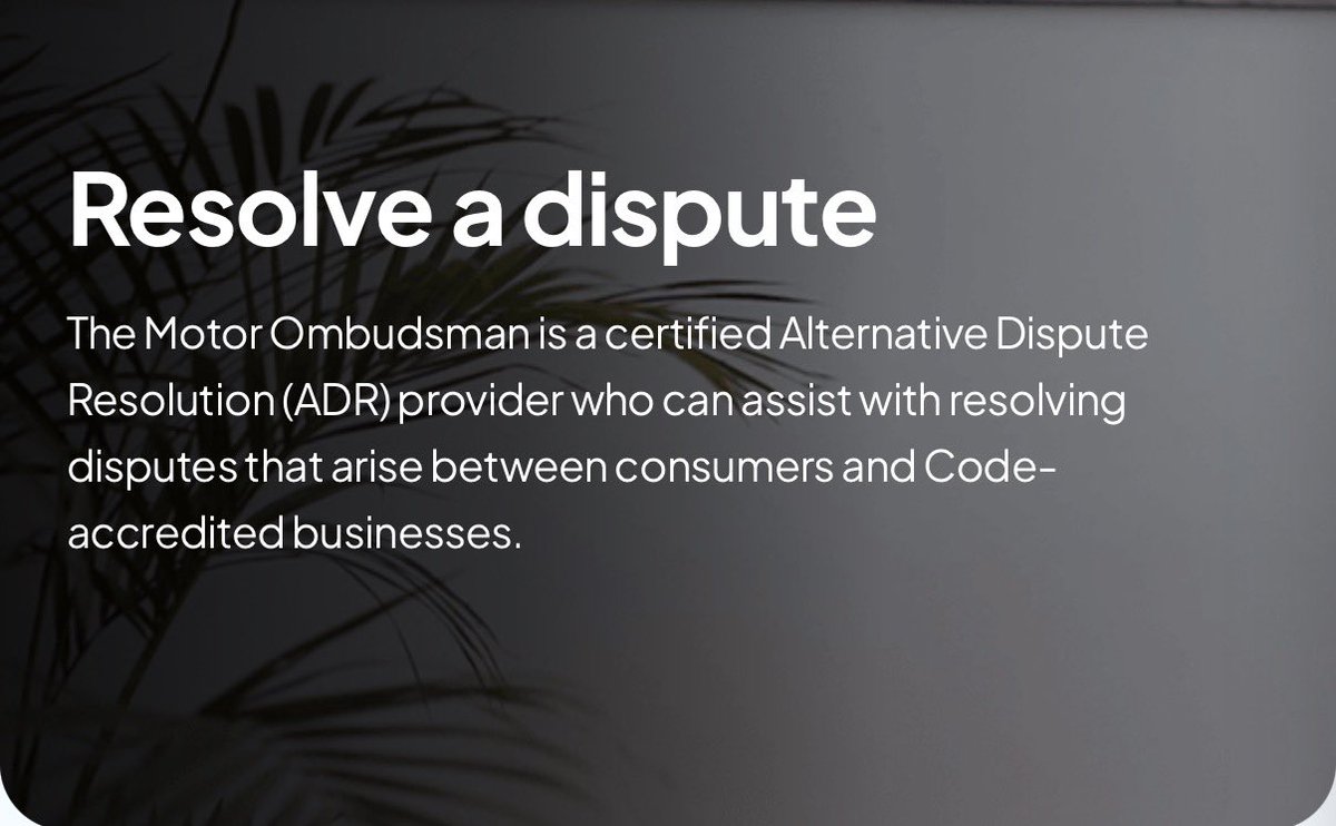 David Leather tweet media