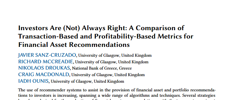 Javier Sanz-Cruzado tweet media